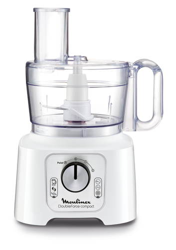 Moulinex FP5441 food processor