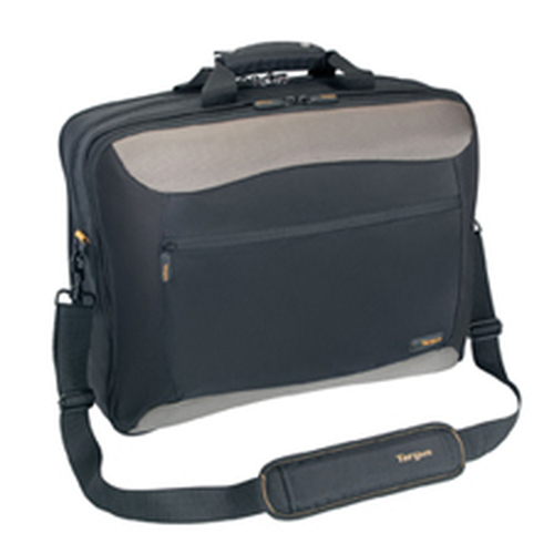 Targus TCG417 laptop case