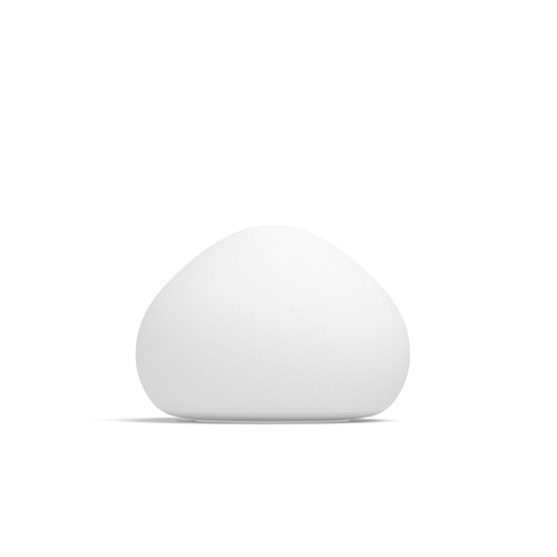 Philips Hue White ambience 4440156P6 Интеллектуальная настольная лампа Bluetooth/Zigbee 8,5 W