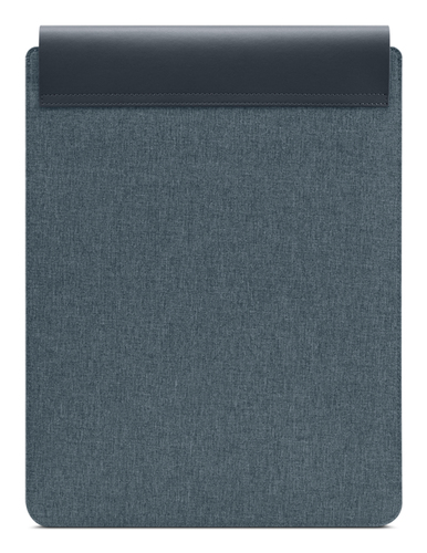 Lenovo Yoga 14.5-inch Sleeve Tidal Teal, afbeelding 4