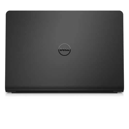 Dell Inspiron 5542 Intel® Core™ i3 i3-4005U Laptop – image 8