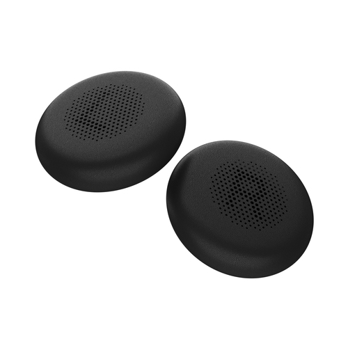 LENOVO Spare Earcups for Lenovo Headset