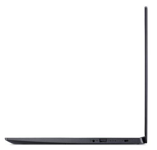 Acer Extensa 15 EX215-22-R8MN AMD Ryzen™ 3 3250U Laptop – image 8