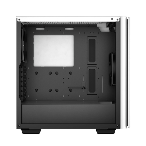 DeepCool CK500 midi tower behuizing, afbeelding 6