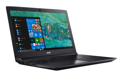 Acer Aspire 3 A315-41-R5KU AMD Ryzen™ 3 2200U Laptop – image 2