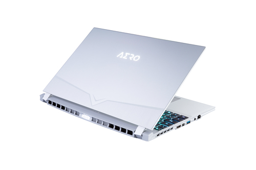 GIGABYTE 15 OLED KC-8ES5130VP – image 3
