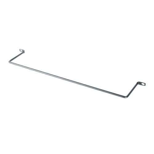 10PK 90 DEGREE 4'' OFFSET ROUND LACER