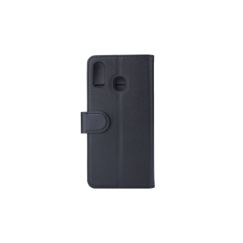 Gear Wallet Samsung A20 2019 Black – image 5