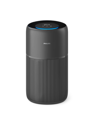 Philips PureProtect Quiet 2200 Serie AC2221/13, afbeelding 2