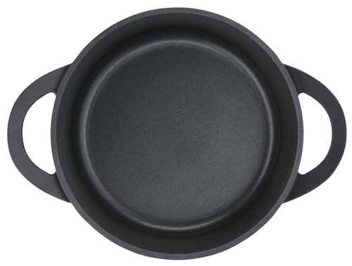 Tefal Trattoria Braadpan 28 cm, afbeelding 3