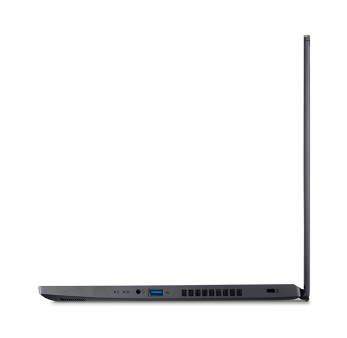 Acer Aspire 7 A715-76-73L8 Intel® Core™ i7 i7-12650H Laptop – image 8