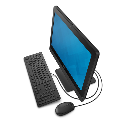 Dell Inspiron 3045 AMD E E1-2500 – image 8