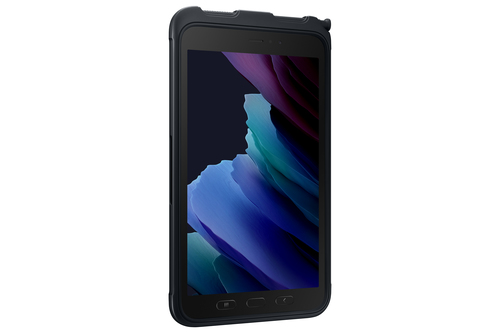 Samsung Galaxy Tab Active3 SM-T575 – image 9