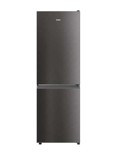 Haier 2D 60 Series 1 HDW1618CNPD Freestanding