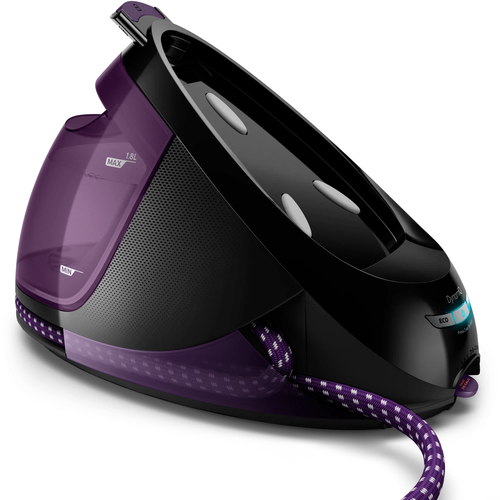 Philips GC9675/80R1 steam ironing station – image 3