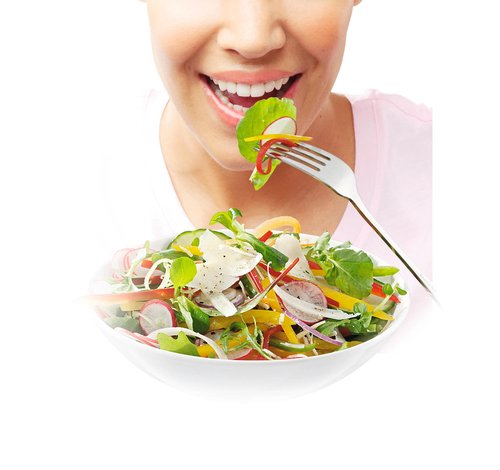 Philips Viva Collection HR1388/80 SaladMaker – image 6