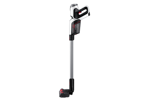 Samsung VS80N8014KW/SW stick vacuum/electric broom Battery Dry HEPA Bagless – image 2