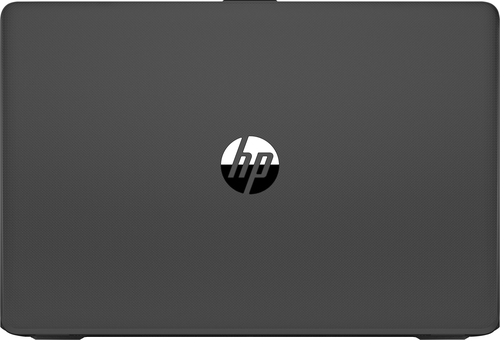 HP 15-bs107tx Intel® Core™ i5 i5-8250U Laptop – image 5