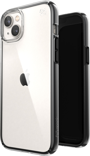 Speck 150124-5905, afbeelding 7