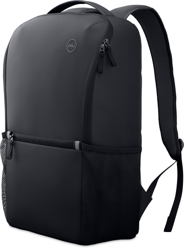 DELL CP3724 40,6 cm (16") Рюкзак Черный
