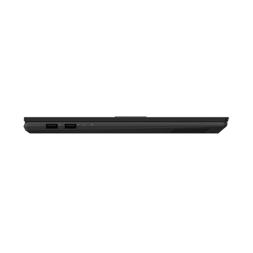 ASUS Vivobook Pro 14X OLED M7400QC-KM020T AMD Ryzen™ 7 5800H Laptop – image 6