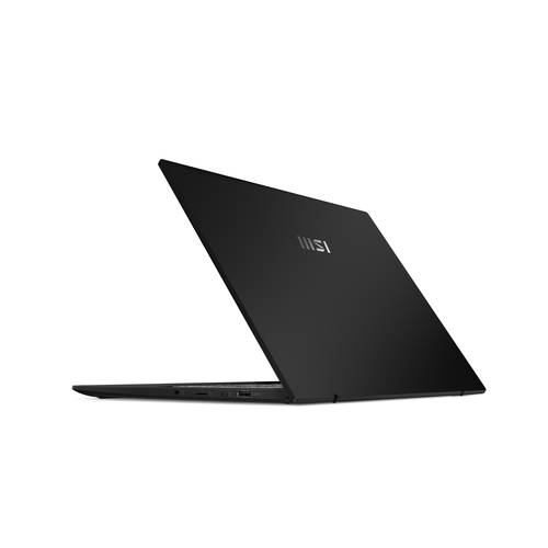 MSI Summit E14 Evo A12M-046UK Intel® Core™ i5 i5-1240P Laptop – image 8