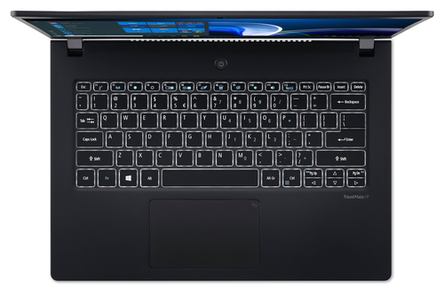 Acer TravelMate P6 P614-51-G2-75A5 Intel® Core™ i7 i7-10610U Laptop – image 9