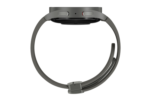 Samsung Galaxy Watch5 Pro SM-R925F – image 5