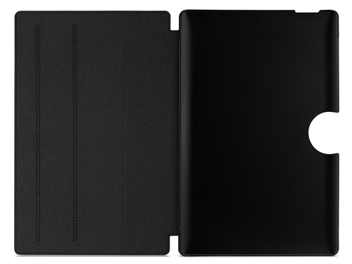 Acer Portfolio 25.4 cm (10") Flip case Black – image 6