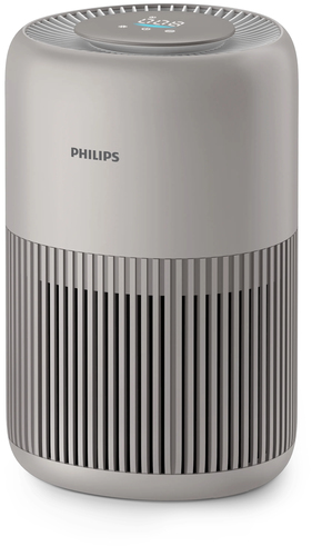 Philips AC0921/14 do 65 m²