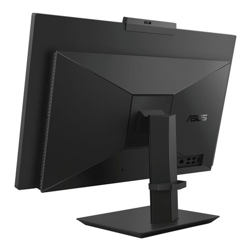 ASUS A5702WVARK-BPE068W Core 7 150U 27  All in One PC, afbeelding 6