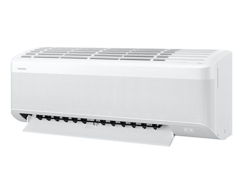 Samsung AR12DVFAAWK/AX air conditioner Split system White – image 6