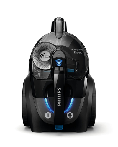 Philips PowerPro Expert FC9741/19R1 vacuum – image 4