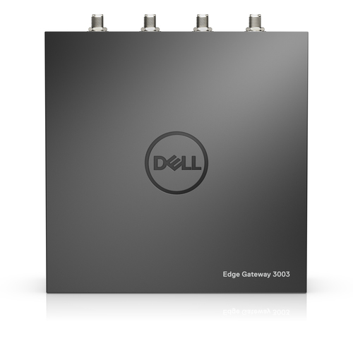 Dell Edge Gateway 3003 – image 4
