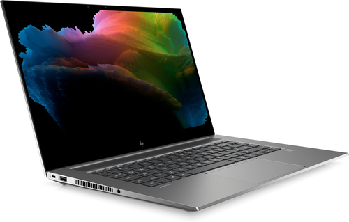 HP ZBook Create G7 Notebook-PC – image 3