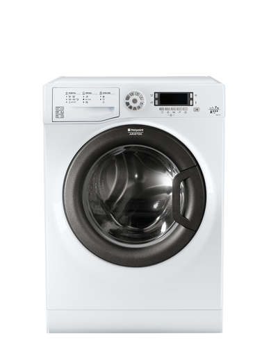 Hotpoint FMDN 723B CZ