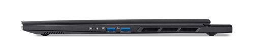 Acer 16S AI AN16S-61-R37L – image 6