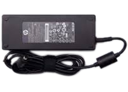 2-Power 613766-001-OEM power adapter/inverter Indoor