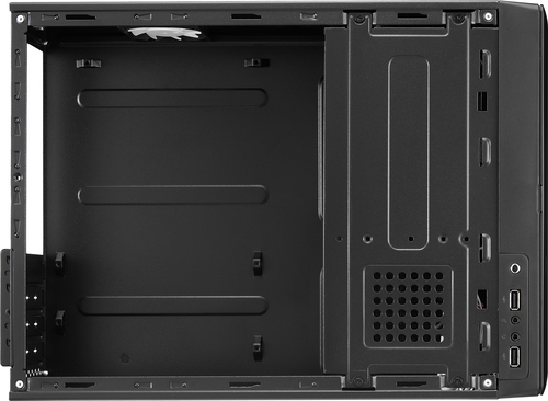 Tacens Orum 400W – image 3