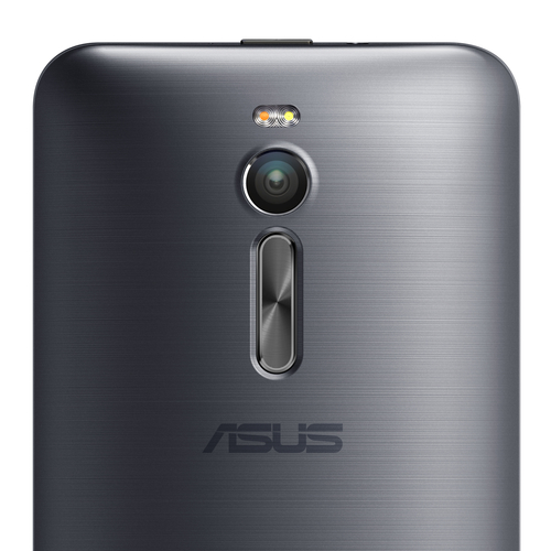ASUS ZenFone 2 ZE551ML-6J577WW – image 2