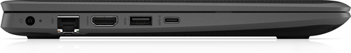 HP Fortis 11 G9 – image 6