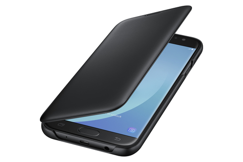 Samsung EF-WJ730 mobile phone case – image 4