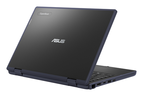 ASUS BR1104FTA-NS0084XA Intel® N N150 Hybrid (2-in-1) – image 7