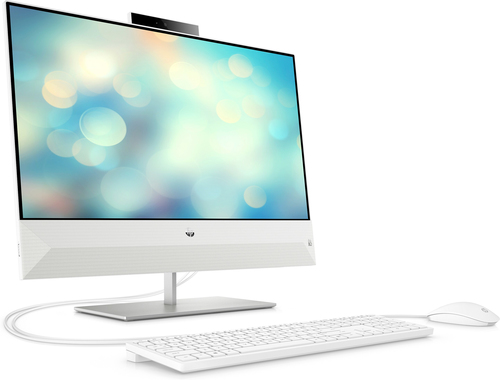 HP Pavilion 24-xa0637nh Intel® Core™ i7 i7-9700T – image 3