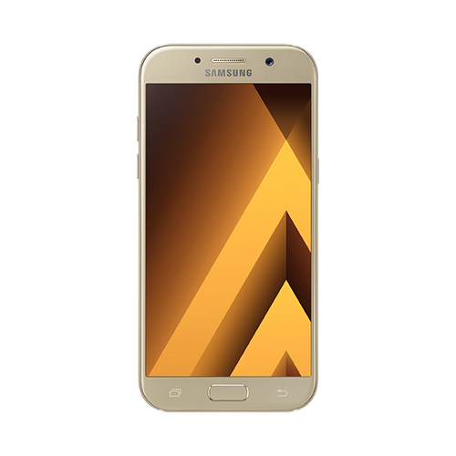 Samsung Galaxy A5 (2017) SM-A520F