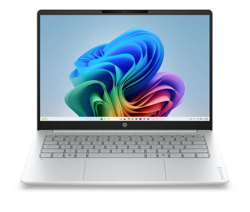 HP OmniBook 3 Laptop Next Gen AI 14-hz0007nsx