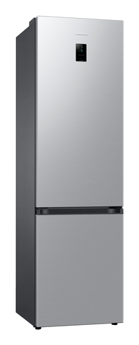 Samsung RB38C671DSA Freestanding