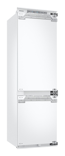 Samsung BRB2N715CWW Built-in