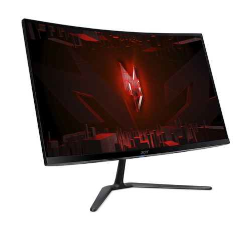 Acer ED0 Nitro ED270UP2 – image 2