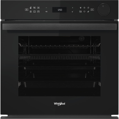 Whirlpool AKZ9S 8260 FB